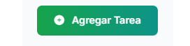 Botón agregar tarea